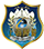 Cert wj