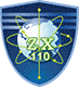 Cert zhengxin